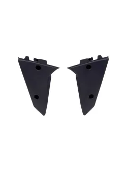 RTECH LOWER SCOOPS - R-CVHSQNRLO05