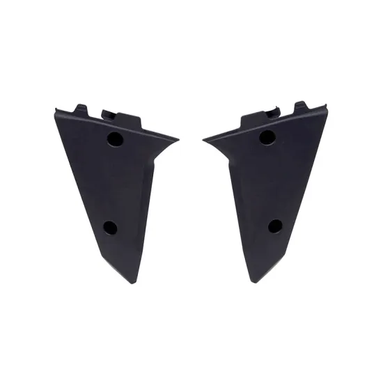 RTECH LOWER SCOOPS - R-CVHSQNRLO05