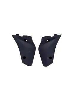 RTECH LOWER SCOOPS - R-CVHSQNRLO06