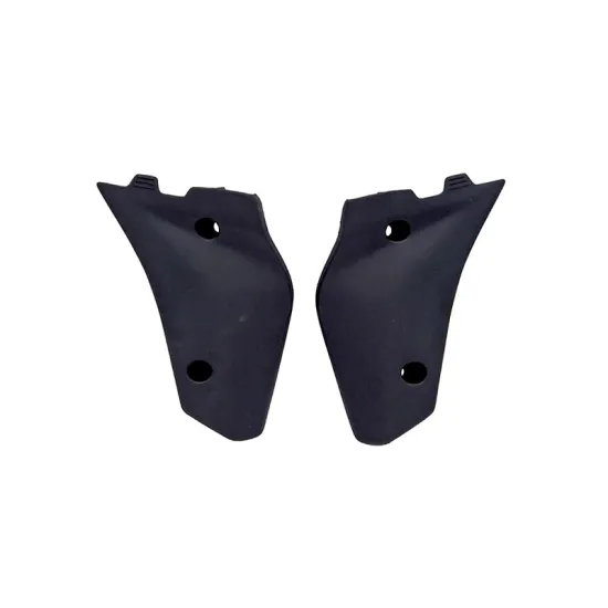 RTECH LOWER SCOOPS - R-CVHSQNRLO06