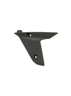 RTECH LOWER SCOOPS - R-CVHSQNRLO08