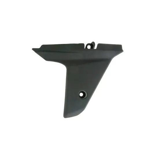 RTECH LOWER SCOOPS - R-CVHSQNRLO09
