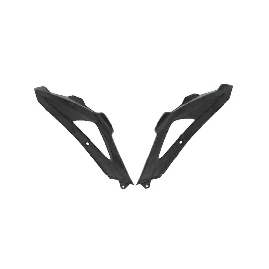 RTECH UPPER SCOOPS - R-CVHSQNRUP08
