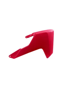 RTECH SCOOPS - R-CVHSQRQ0016