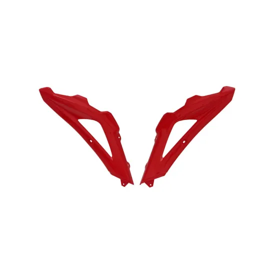 RTECH UPPER SCOOPS - R-CVHSQRQUP05