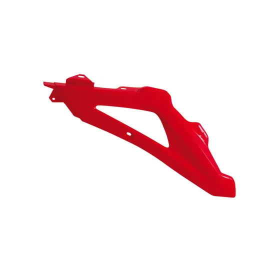 RTECH UPPER SCOOPS - R-CVHSQRQUP09