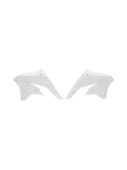 RTECH RADIATOR SCOOPS - R-CVKLXBN0007