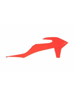 RTECH RADIATOR SCOOPS - R-CVKTMAN0019