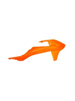RTECH RADIATOR SCOOPS - R-CVKTMAR0050