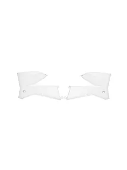 RTECH RADIATOR SCOOPS - R-CVKTMBN0005