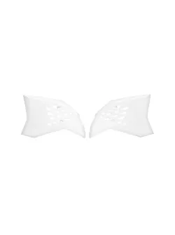 RTECH RADIATOR SCOOPS - R-CVKTMBN0007