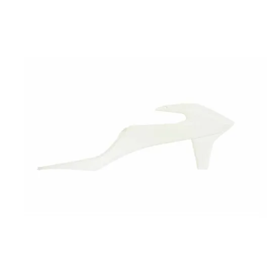 RTECH RADIATOR SCOOPS - R-CVKTMBN0019
