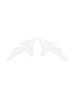 RTECH RADIATOR SCOOPS - R-CVKTMBN0025