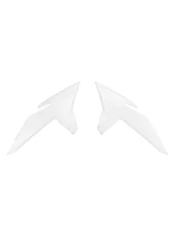 RTECH RADIATOR SCOOPS - R-CVKTMBN0885