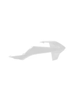 RTECH RADIATOR SCOOPS - R-CVKTMBN1665