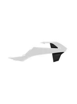 RTECH RADIATOR SCOOPS - R-CVKTMBNNR1665