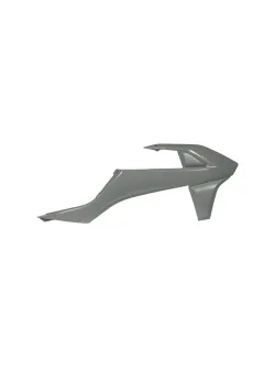 RTECH RADIATOR SCOOPS - R-CVKTMGR0016