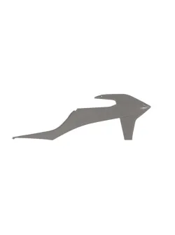 RTECH RADIATOR SCOOPS - R-CVKTMGR0019