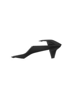 RTECH RADIATOR SCOOPS - R-CVKTMNR0016