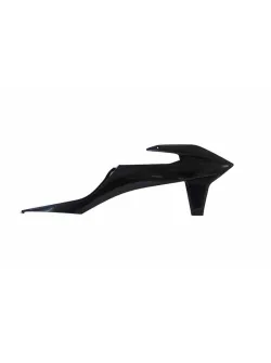 RTECH RADIATOR SCOOPS - R-CVKTMNR0019