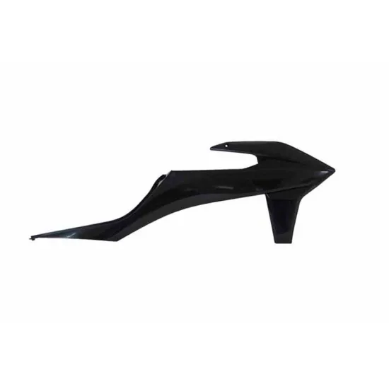 RTECH RADIATOR SCOOPS - R-CVKTMNR0019
