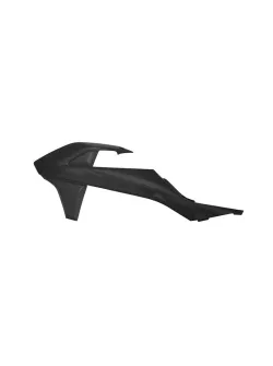 RTECH RADIATOR SCOOPS - R-CVKTMNR0050