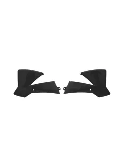 RTECH RADIATOR SCOOPS - R-CVKTMNR0065
