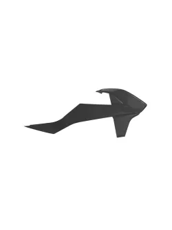 RTECH RADIATOR SCOOPS - R-CVKTMNR0185