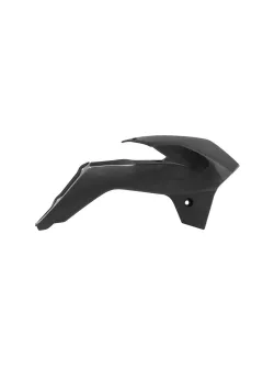 RTECH RADIATOR SCOOPS - R-CVKTMNR0985