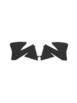 RTECH RADIATOR SCOOPS - R-CVKTMNR9802
