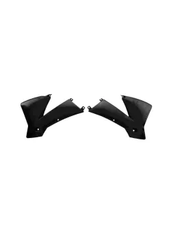 RTECH RADIATOR SCOOPS - R-CVKTMNR9803