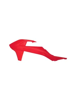 RTECH RADIATOR SCOOPS - R-CVKTMRG0050