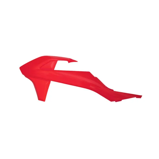 RTECH RADIATOR SCOOPS - R-CVKTMRG0050