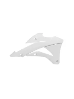 RTECH RADIATOR SCOOPS - R-CVKX0BN0014