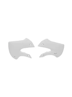 RTECH RADIATOR SCOOPS - R-CVKX0BN0065