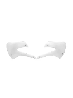 RTECH RADIATOR SCOOPS - R-CVKX0BN0085