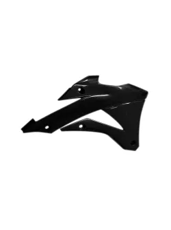 RTECH RADIATOR SCOOPS - R-CVKX0NR0014
