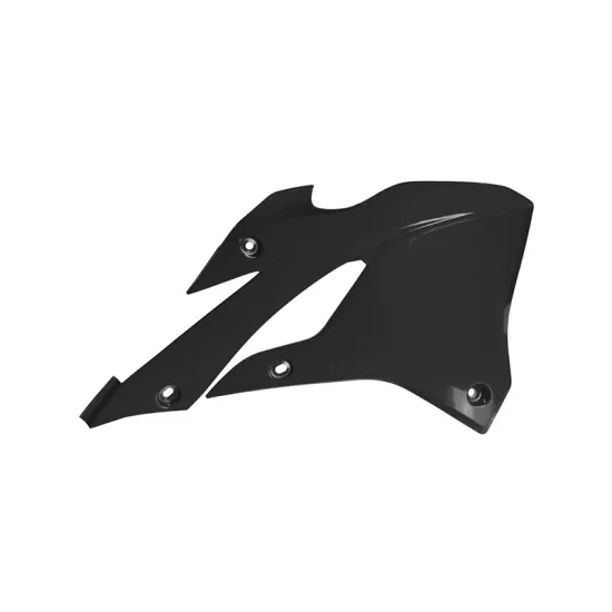 RTECH RADIATOR SCOOPS - R-CVKX0NR0022