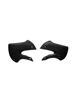 RTECH RADIATOR SCOOPS - R-CVKX0NR0065