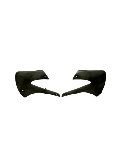 RTECH RADIATOR SCOOPS - R-CVKX0NR0085