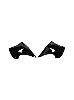 RTECH RADIATOR SCOOPS - R-CVKX0NR0300