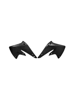 RTECH RADIATOR SCOOPS - R-CVKX0NR0400