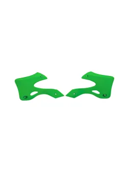 RTECH RADIATOR SCOOPS - R-CVKX0VE9902