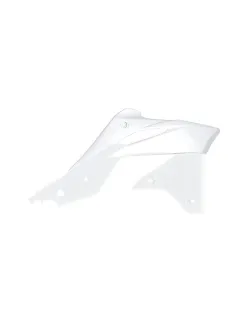 RTECH RADIATOR SCOOPS - R-CVKXFBN0013