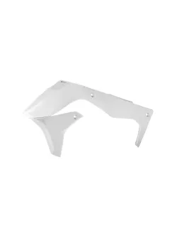 RTECH RADIATOR SCOOPS - R-CVKXFBN0016