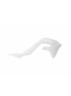 RTECH RADIATOR SCOOPS - R-CVKXFBN0019