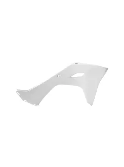 RTECH RADIATOR SCOOPS - R-CVKXFBN0024