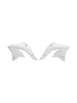 RTECH RADIATOR SCOOPS - R-CVKXFBN0026