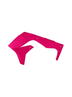 RTECH RADIATOR SCOOPS - R-CVKXFFU0016
