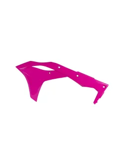 RTECH RADIATOR SCOOPS - R-CVKXFFU0017